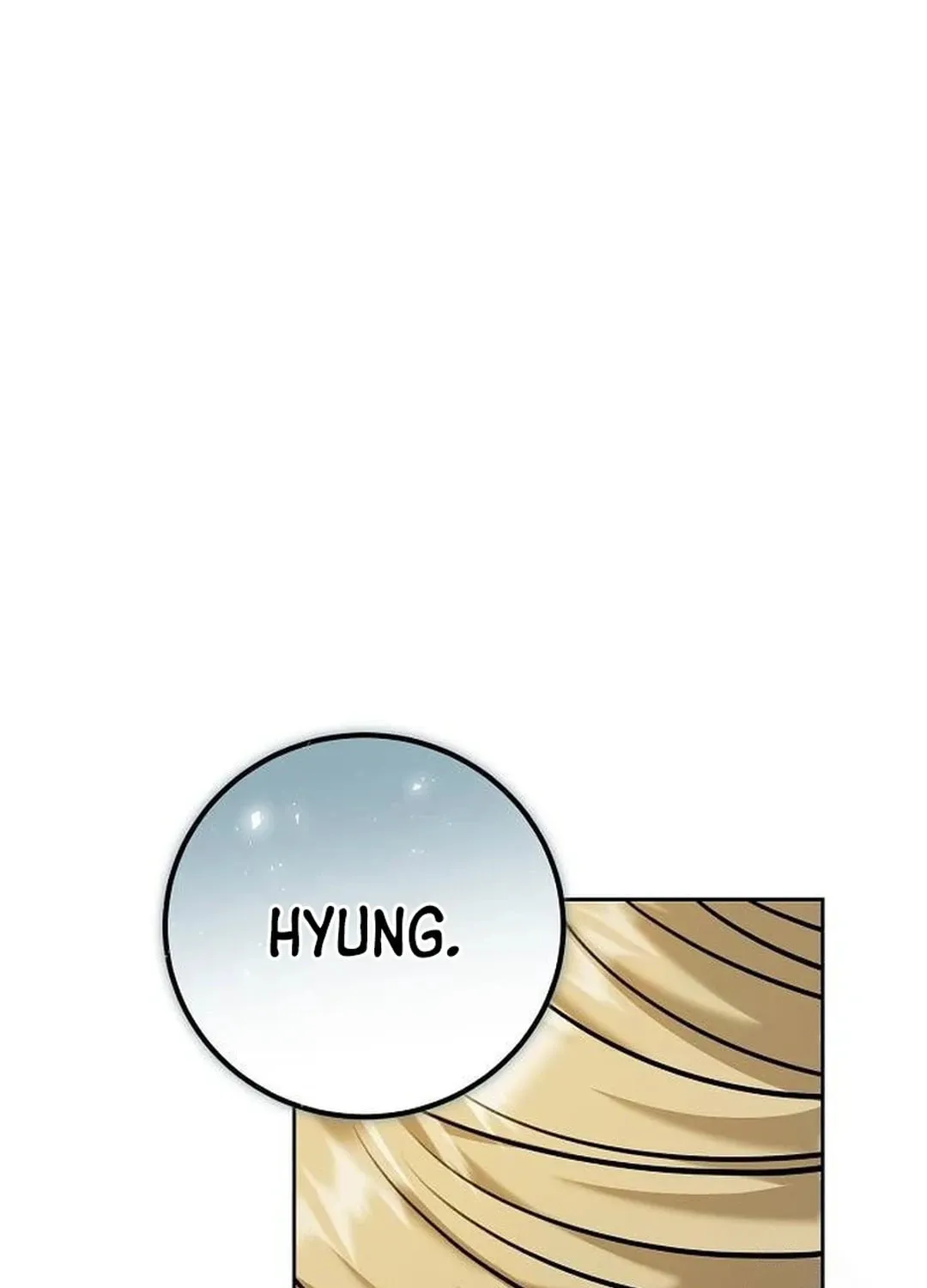 Genius Actor's Aura Chapter 66 page 144 - 