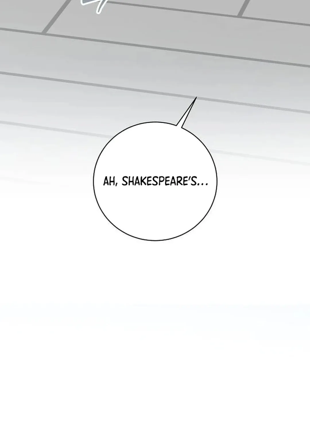 Genius Actor's Aura Chapter 66 page 16 - 