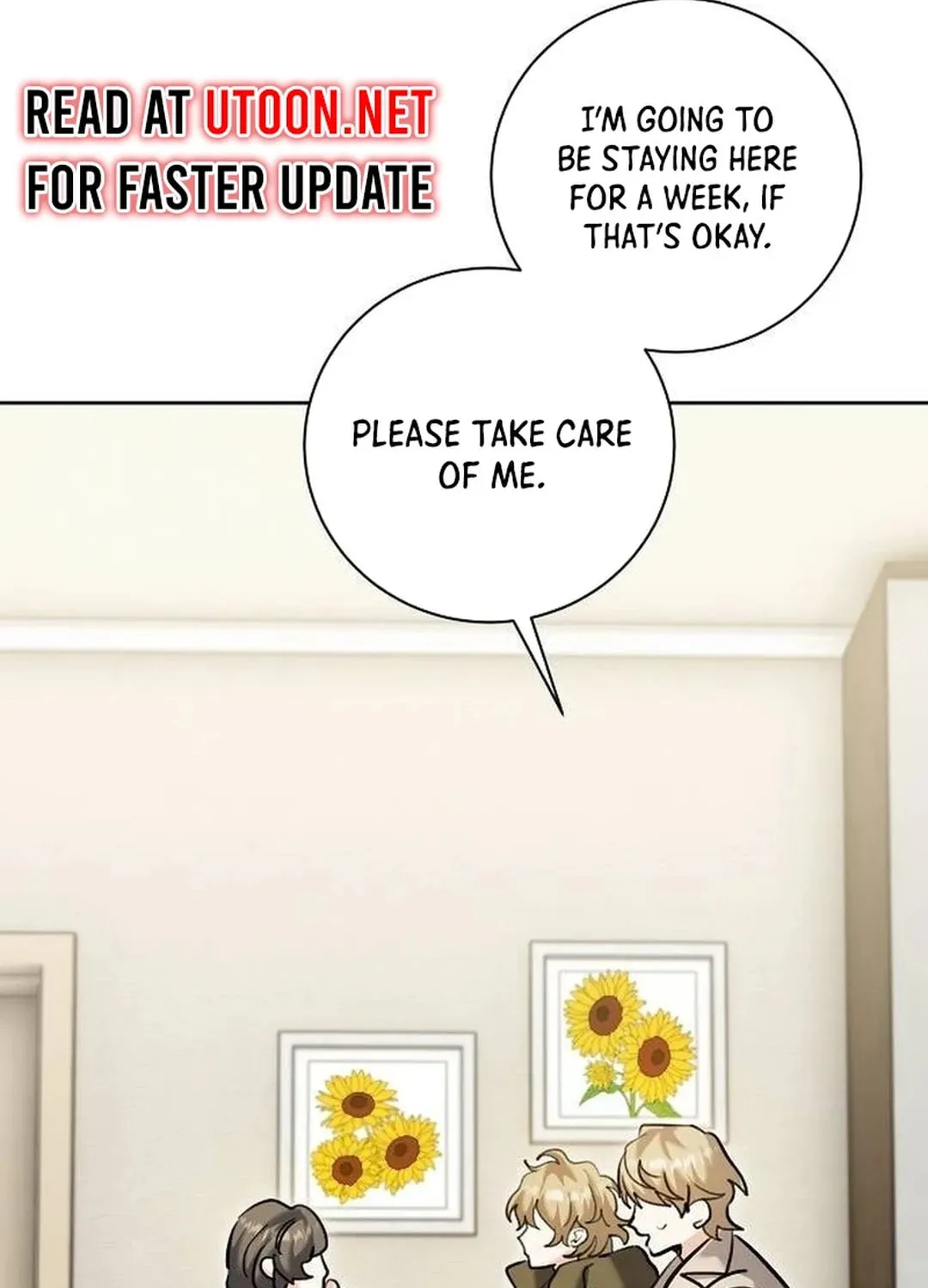 Genius Actor's Aura Chapter 66 page 156 - 