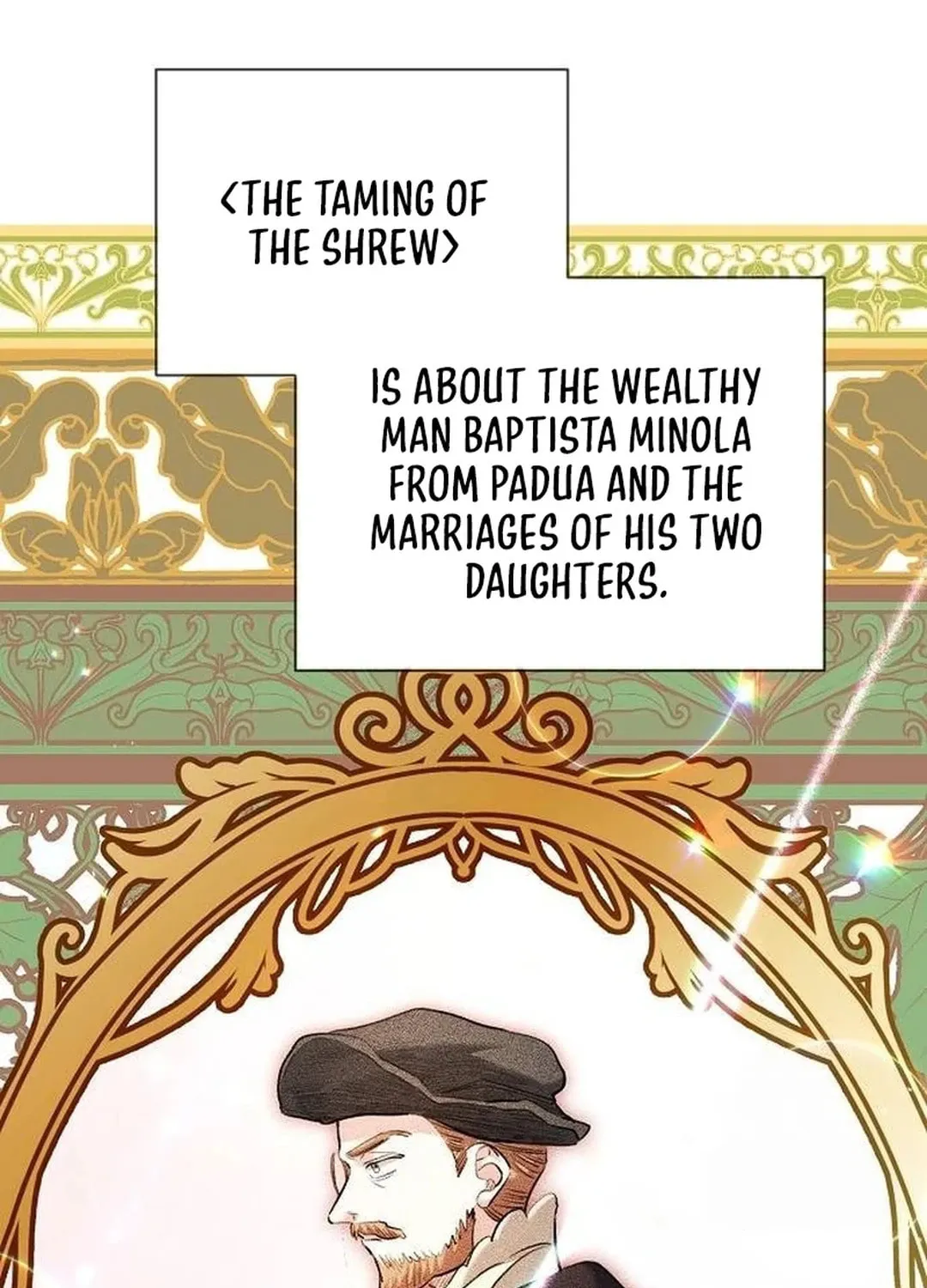 Genius Actor's Aura Chapter 66 page 17 - 