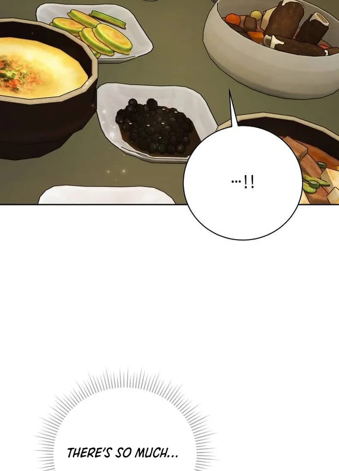 Genius Actor's Aura Chapter 66 page 163 - 
