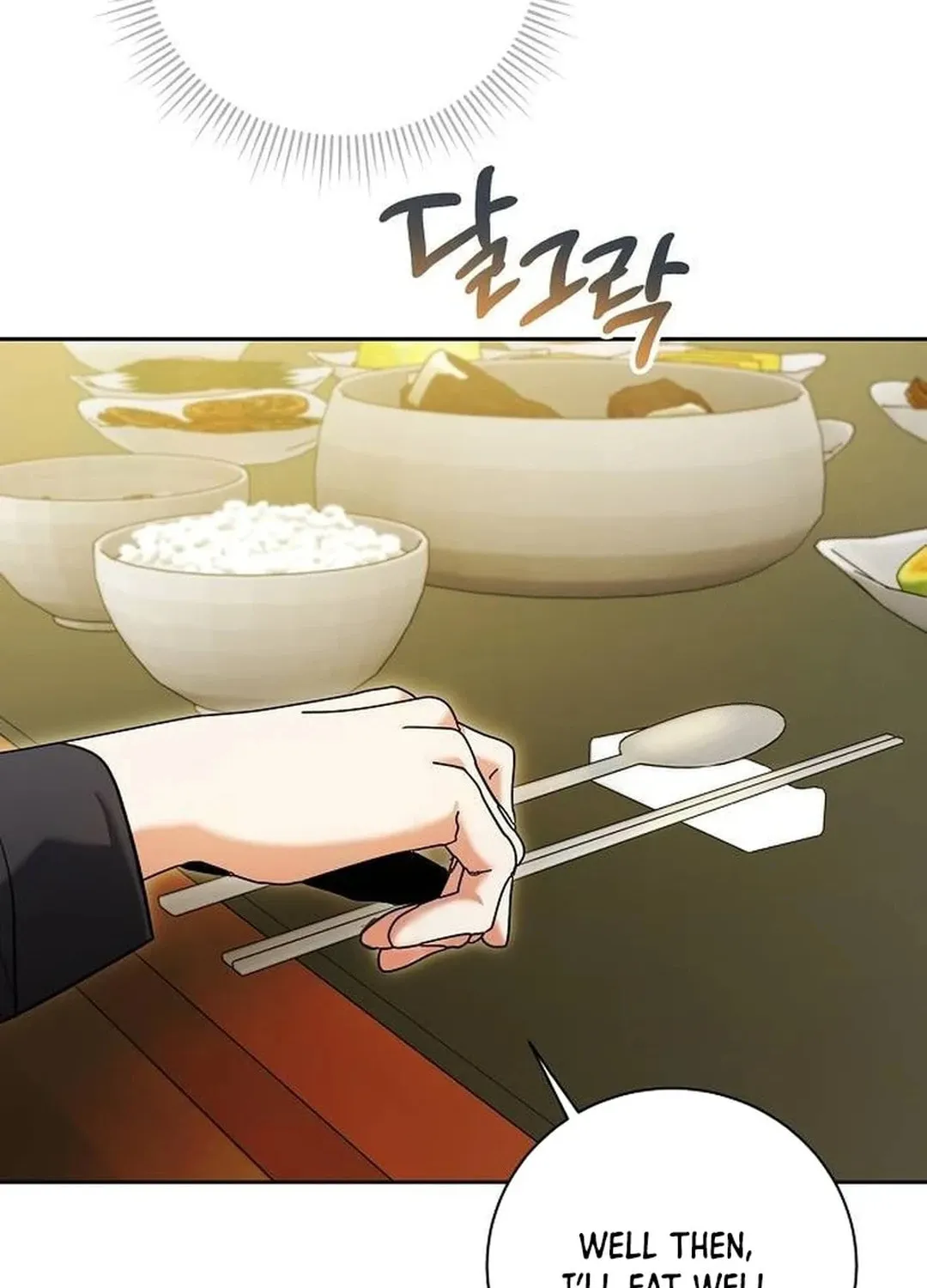 Genius Actor's Aura Chapter 66 page 164 - 