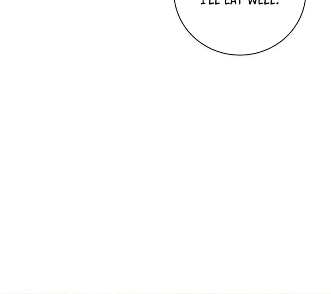 Genius Actor's Aura Chapter 66 page 165 - 