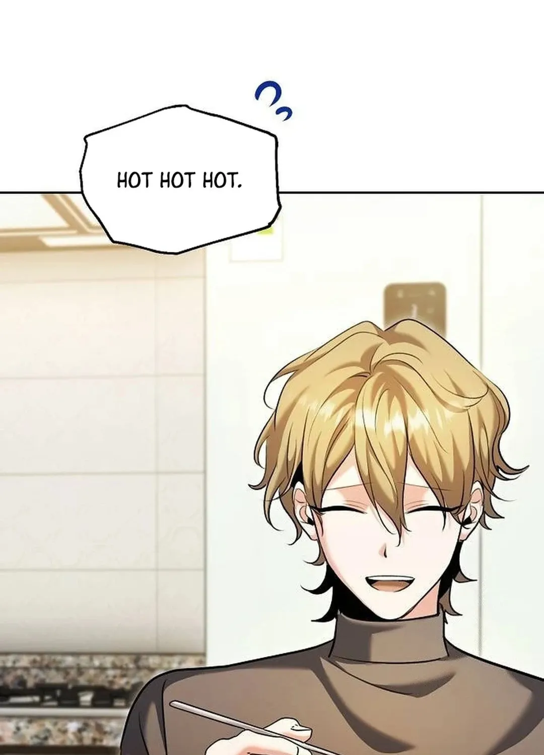 Genius Actor's Aura Chapter 66 page 169 - 