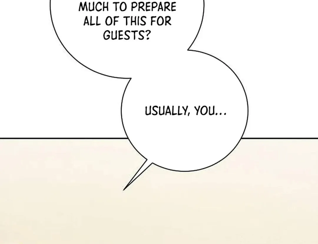 Genius Actor's Aura Chapter 66 page 171 - 