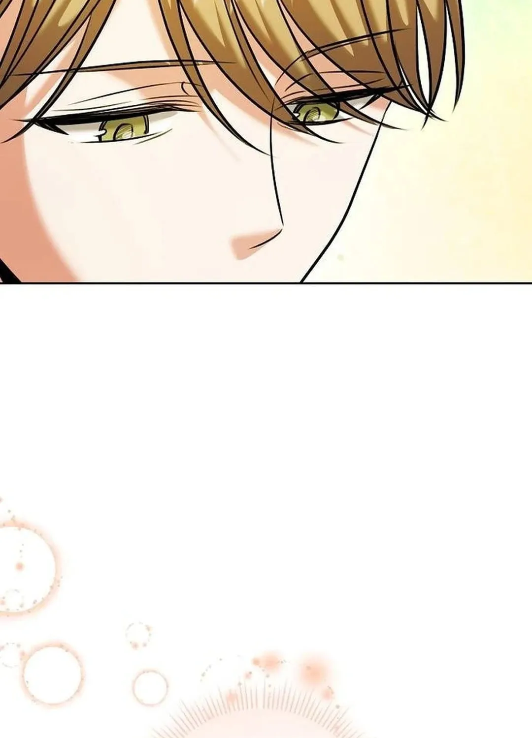 Genius Actor's Aura Chapter 66 page 174 - 
