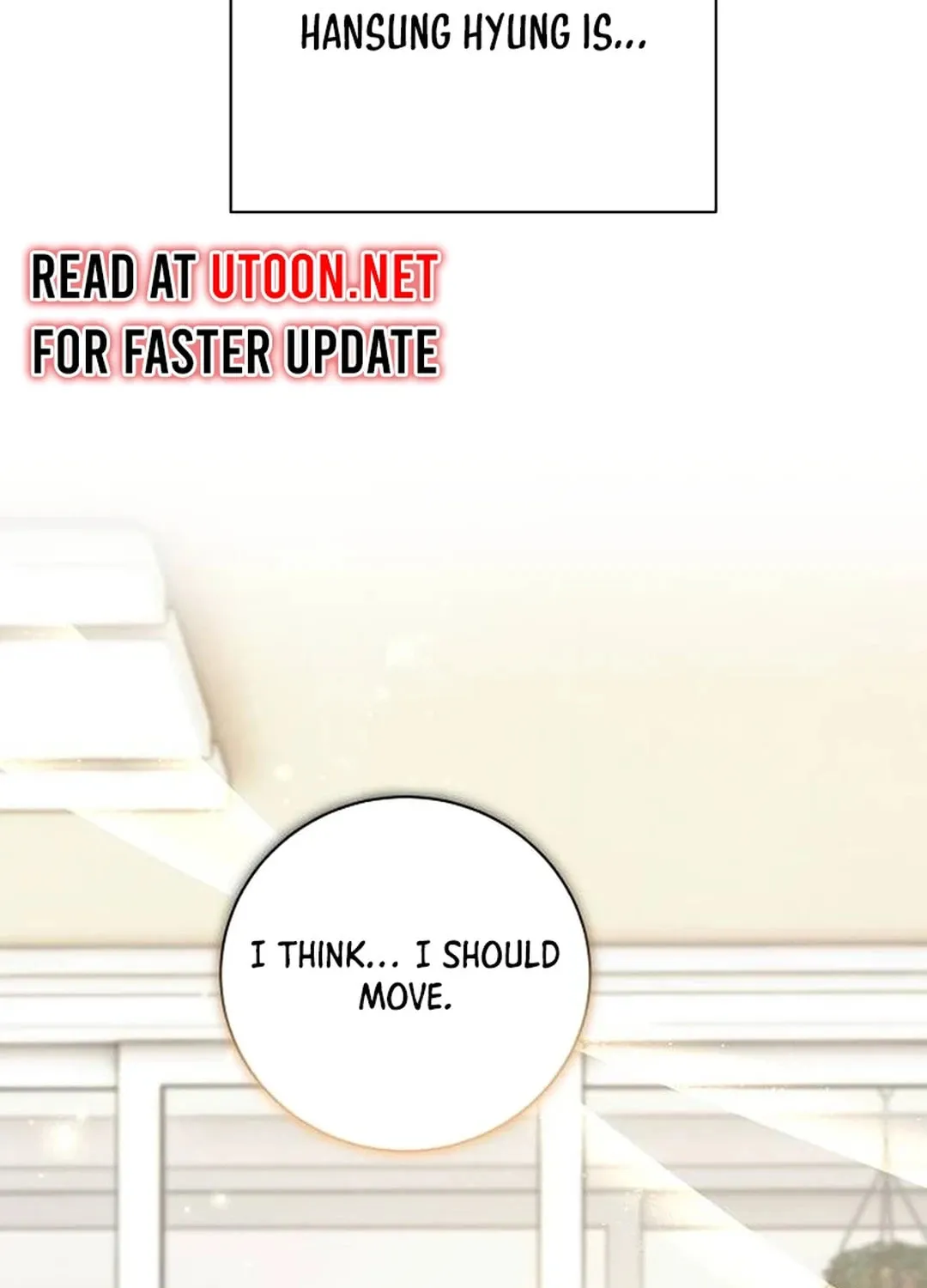 Genius Actor's Aura Chapter 66 page 183 - 