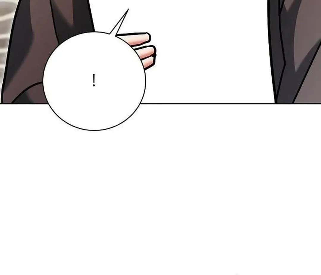 Genius Actor's Aura Chapter 66 page 185 - 