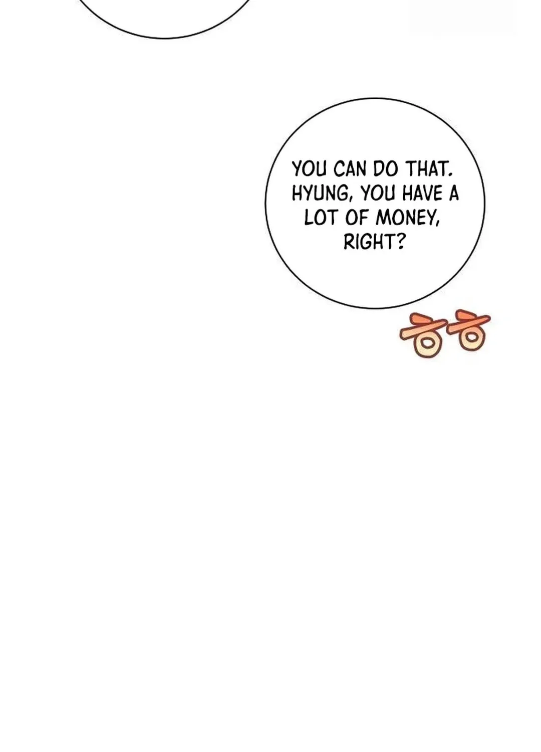 Genius Actor's Aura Chapter 66 page 188 - 