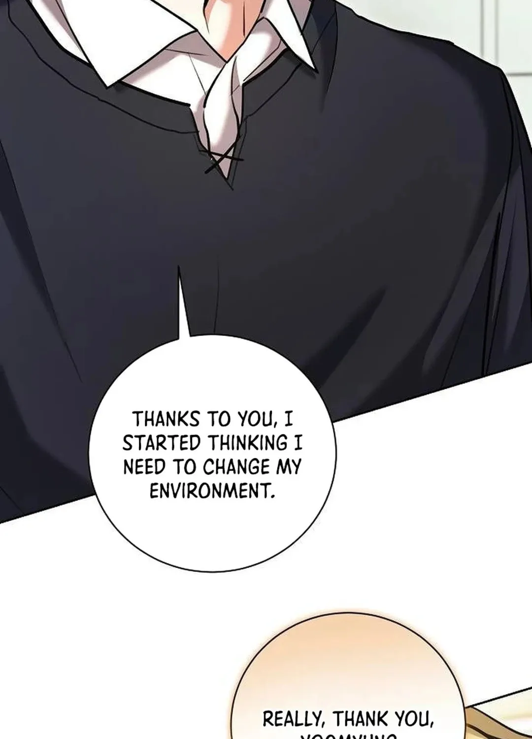 Genius Actor's Aura Chapter 66 page 190 - 