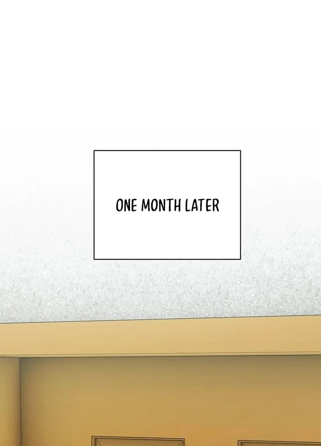 Genius Actor's Aura Chapter 66 page 194 - 