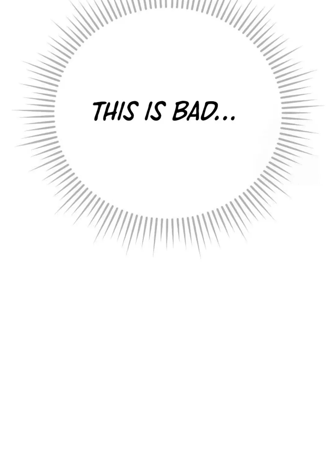Genius Actor's Aura Chapter 66 page 198 - 