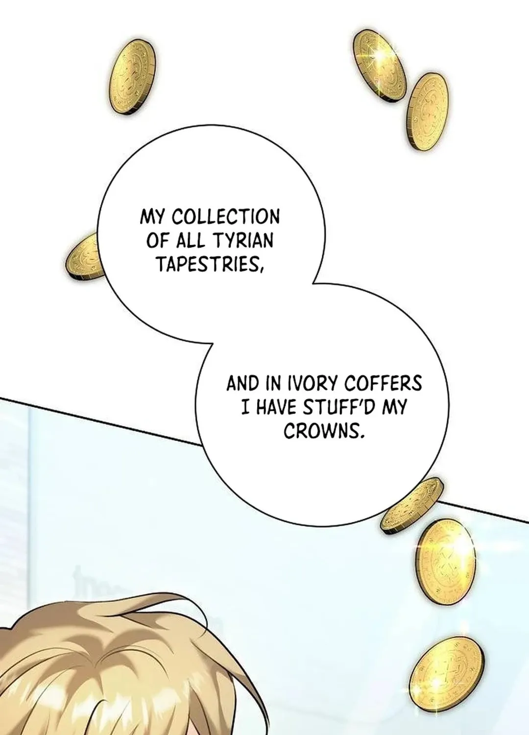 Genius Actor's Aura Chapter 66 page 25 - 