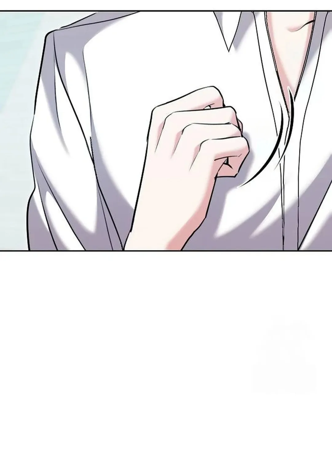 Genius Actor's Aura Chapter 66 page 31 - 