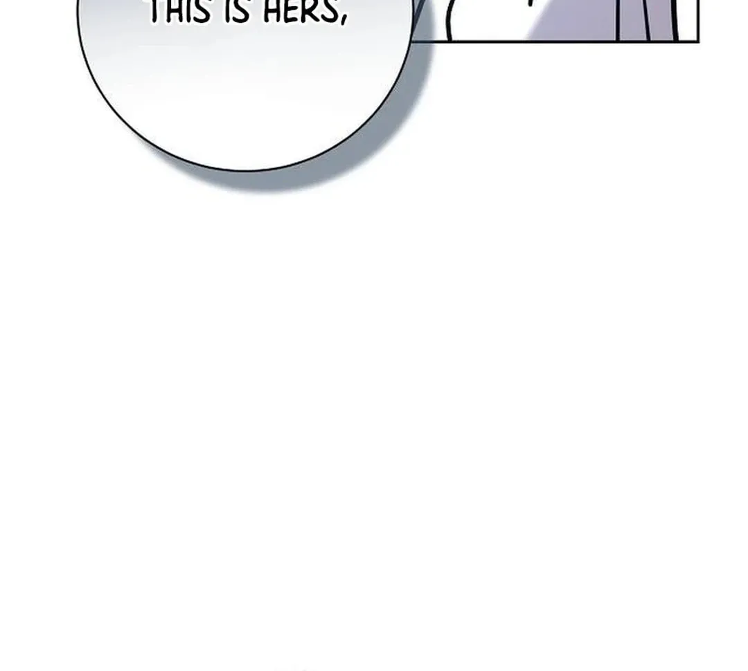 Genius Actor's Aura Chapter 66 page 34 - 