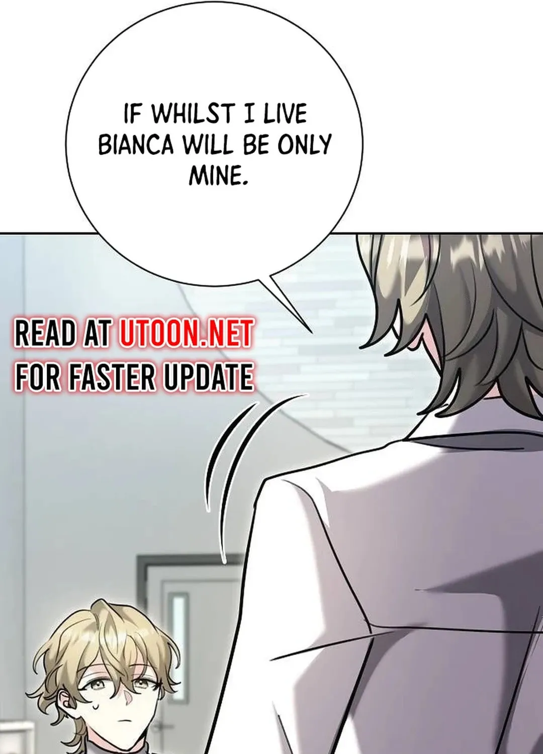 Genius Actor's Aura Chapter 66 page 35 - 