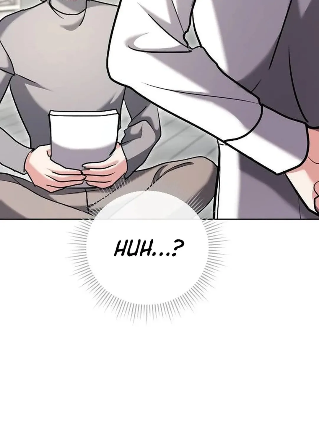 Genius Actor's Aura Chapter 66 page 36 - 