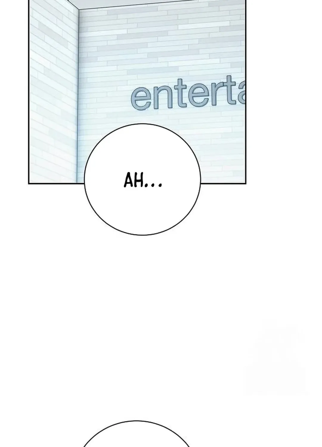 Genius Actor's Aura Chapter 66 page 38 - 