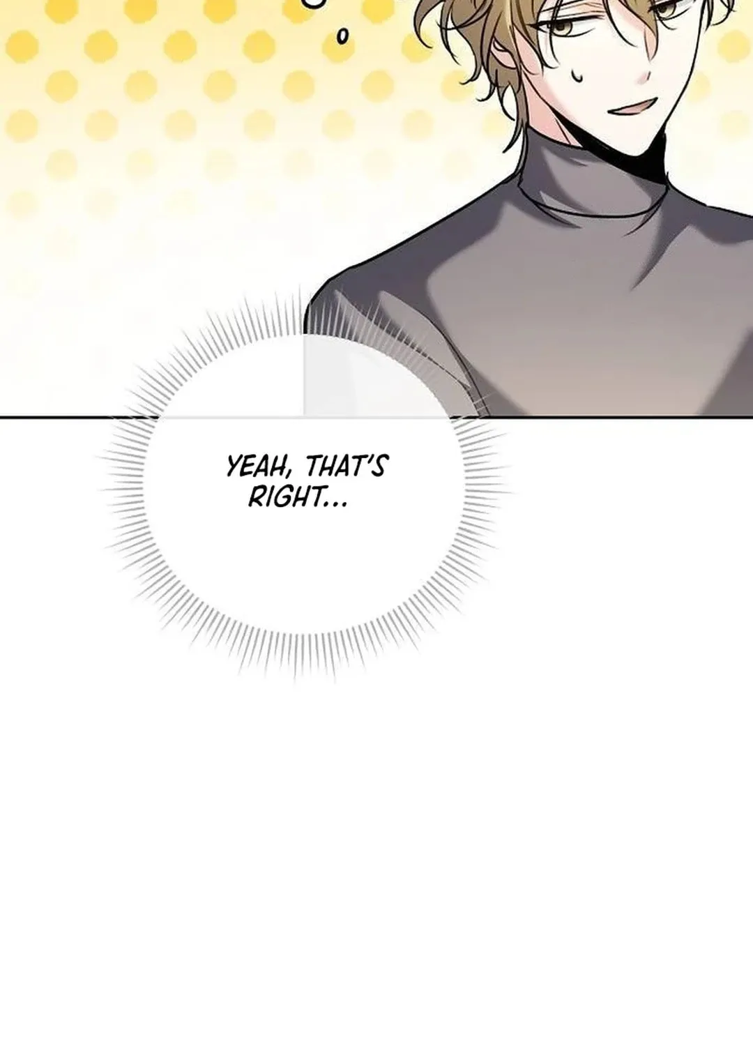 Genius Actor's Aura Chapter 66 page 46 - 