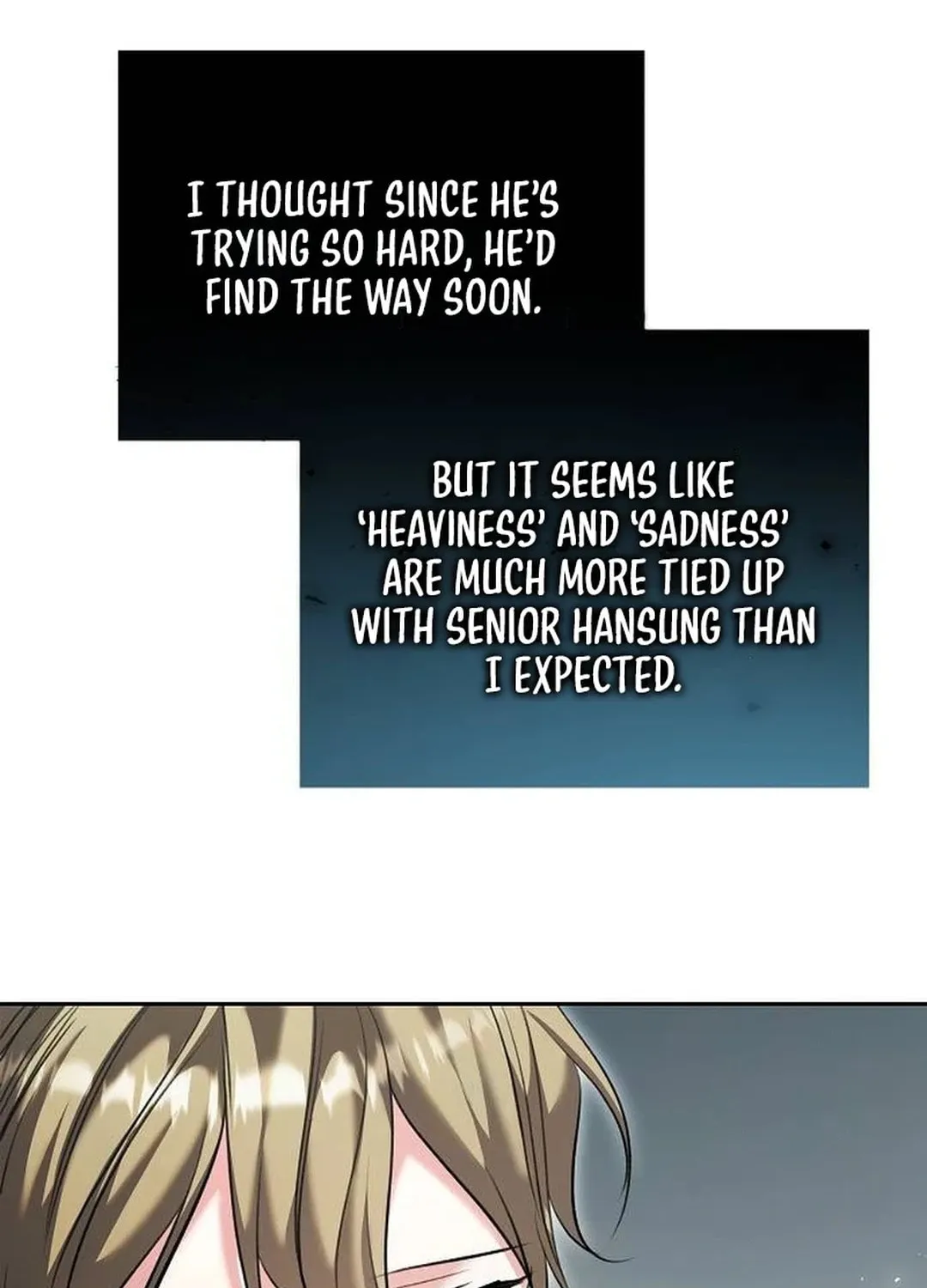 Genius Actor's Aura Chapter 66 page 47 - 