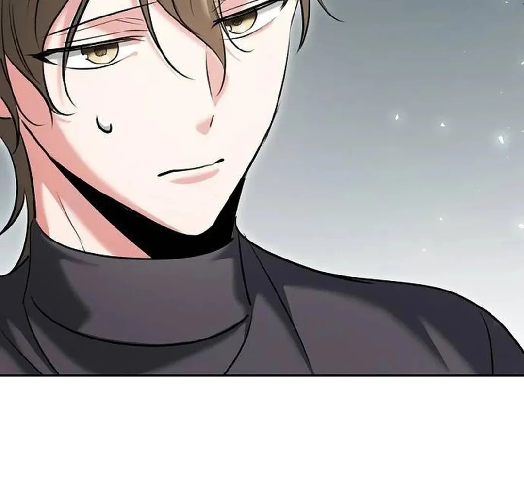 Genius Actor's Aura Chapter 66 page 48 - 
