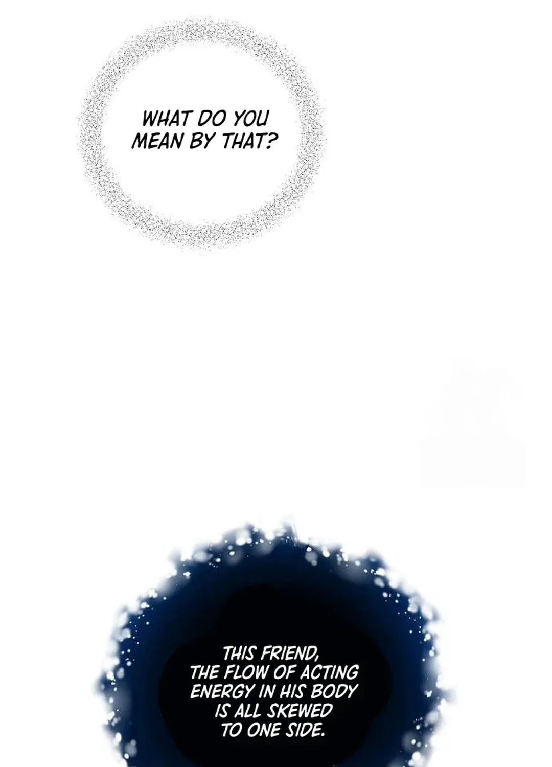 Genius Actor's Aura Chapter 66 page 51 - 