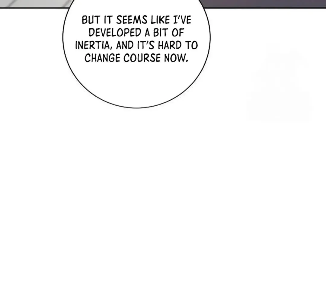 Genius Actor's Aura Chapter 66 page 7 - 