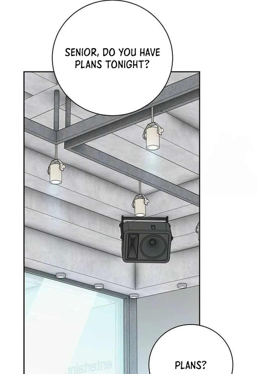 Genius Actor's Aura Chapter 66 page 63 - 