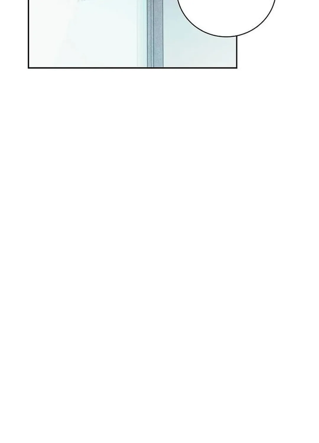 Genius Actor's Aura Chapter 66 page 64 - 
