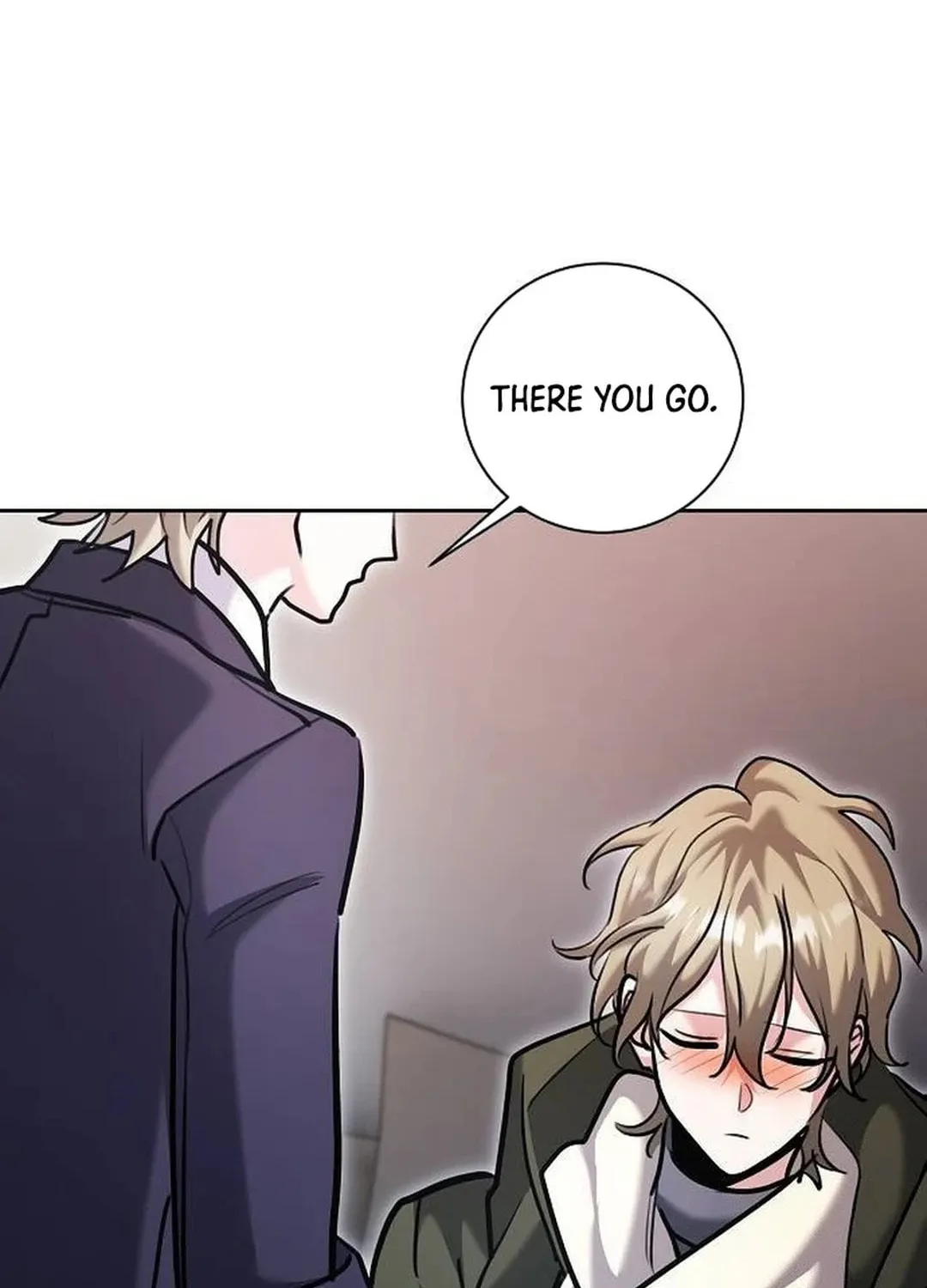 Genius Actor's Aura Chapter 66 page 82 - 