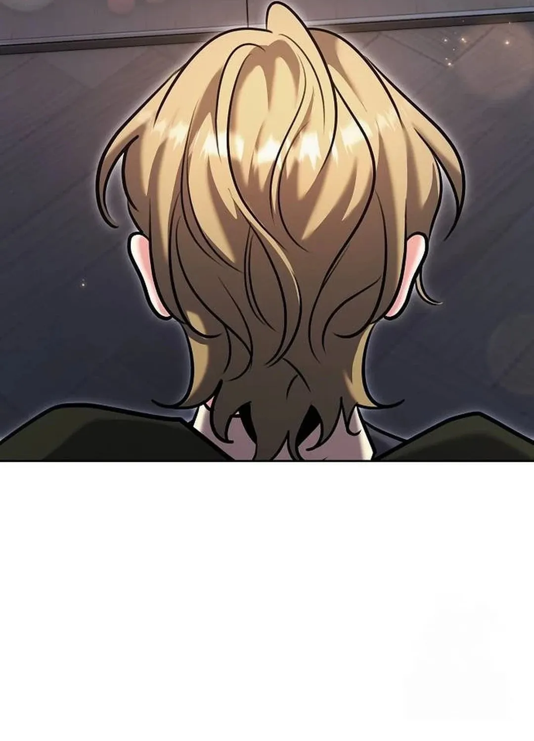 Genius Actor's Aura Chapter 66 page 88 - 