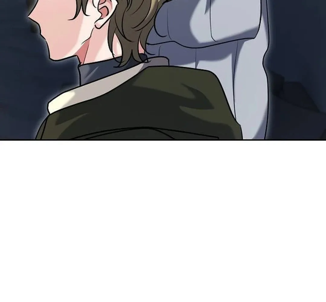 Genius Actor's Aura Chapter 66 page 93 - 