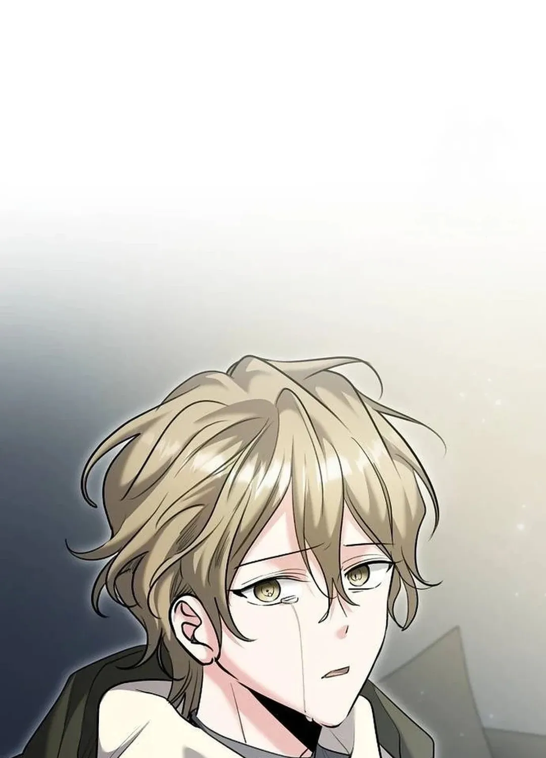 Genius Actor's Aura Chapter 66 page 94 - 