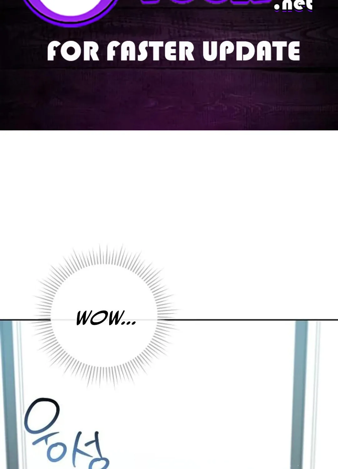 Genius Actor's Aura Chapter 67 page 2 - 