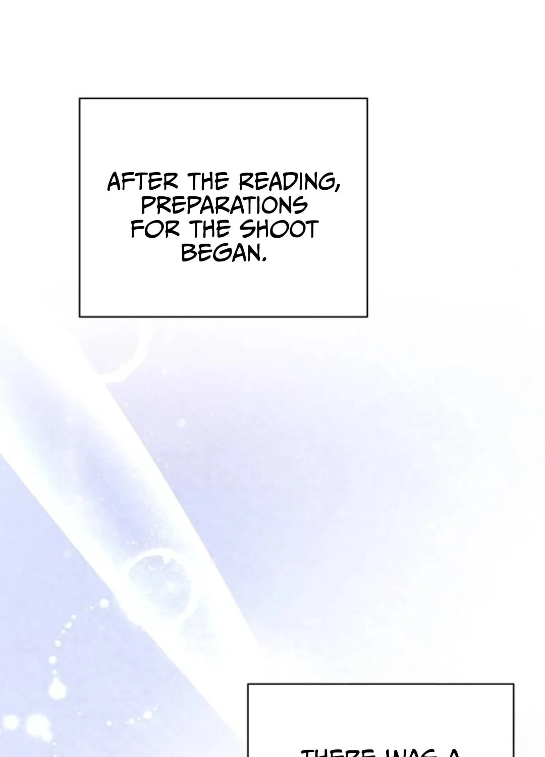 Genius Actor's Aura Chapter 67 page 101 - 