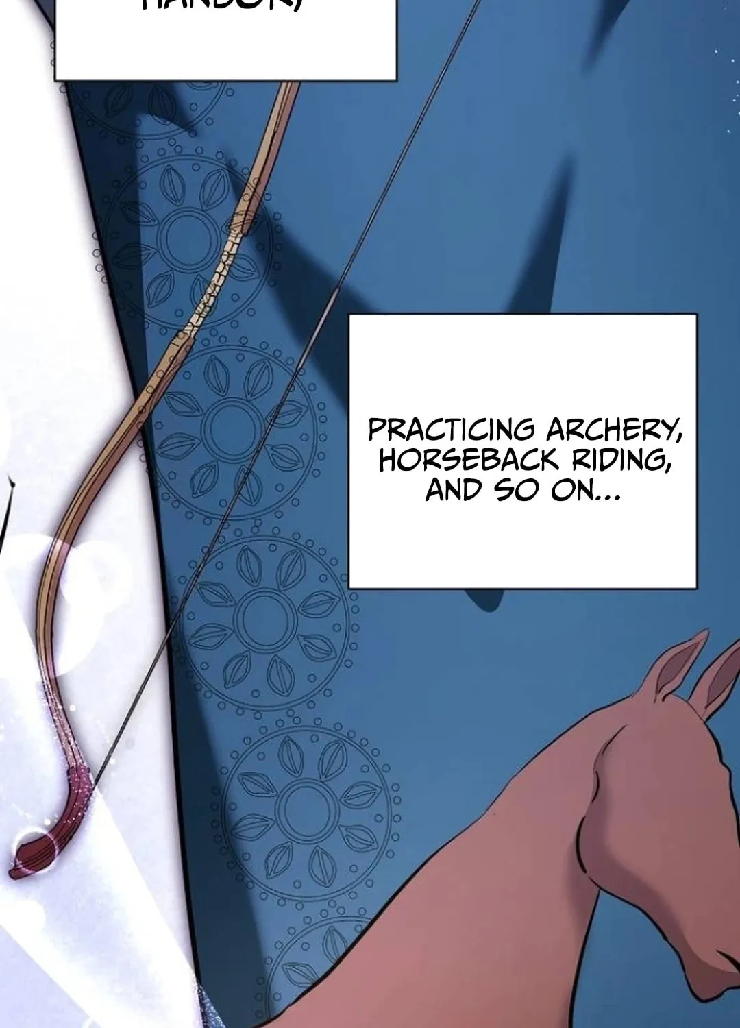 Genius Actor's Aura Chapter 67 page 103 - 