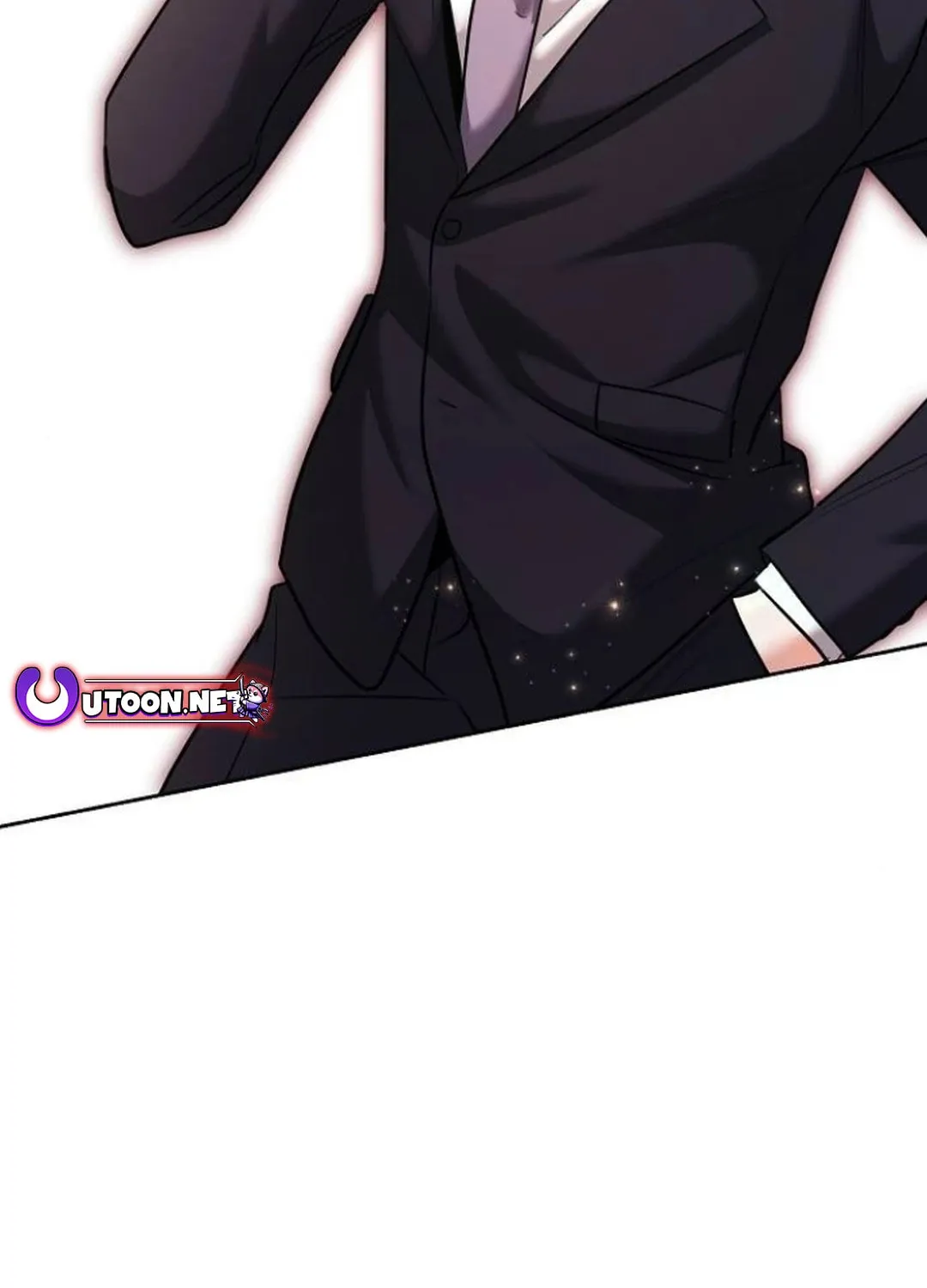 Genius Actor's Aura Chapter 67 page 106 - 