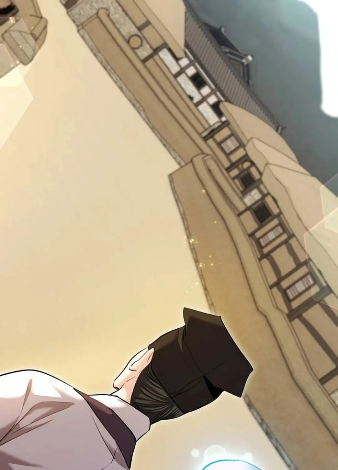 Genius Actor's Aura Chapter 67 page 112 - 