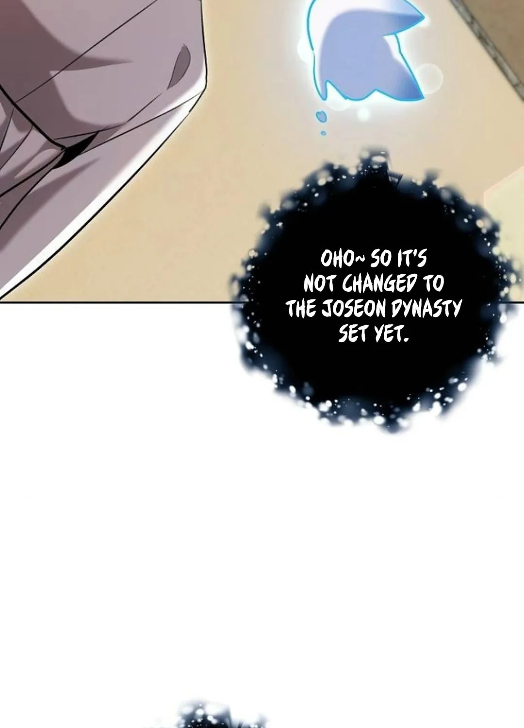 Genius Actor's Aura Chapter 67 page 113 - 