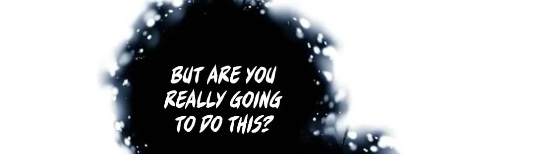 Genius Actor's Aura Chapter 67 page 114 - 
