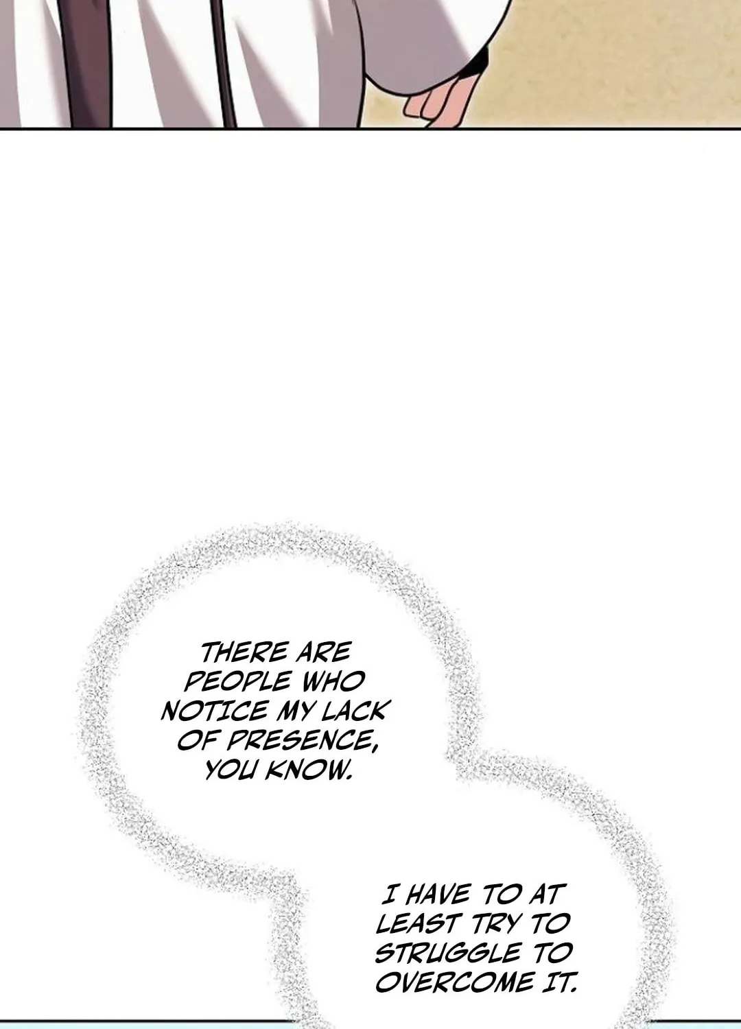 Genius Actor's Aura Chapter 67 page 116 - 