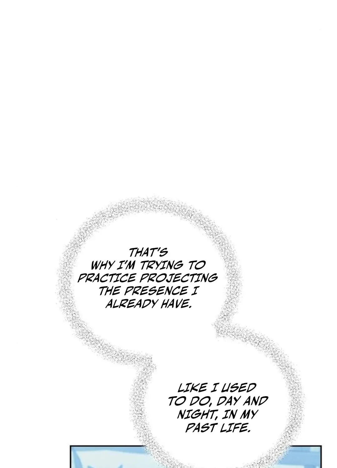 Genius Actor's Aura Chapter 67 page 119 - 