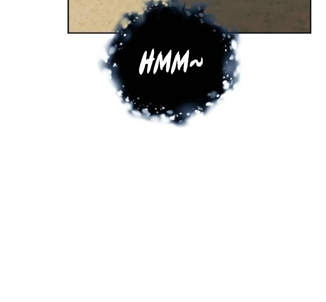 Genius Actor's Aura Chapter 67 page 121 - 