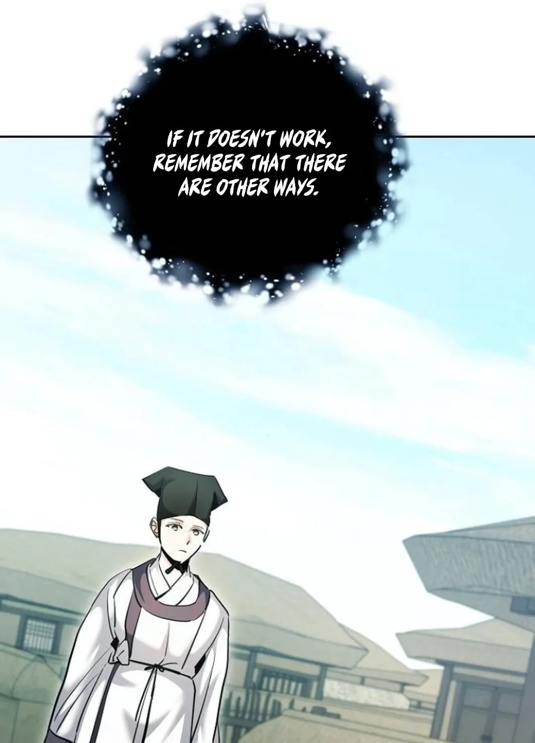 Genius Actor's Aura Chapter 67 page 122 - 