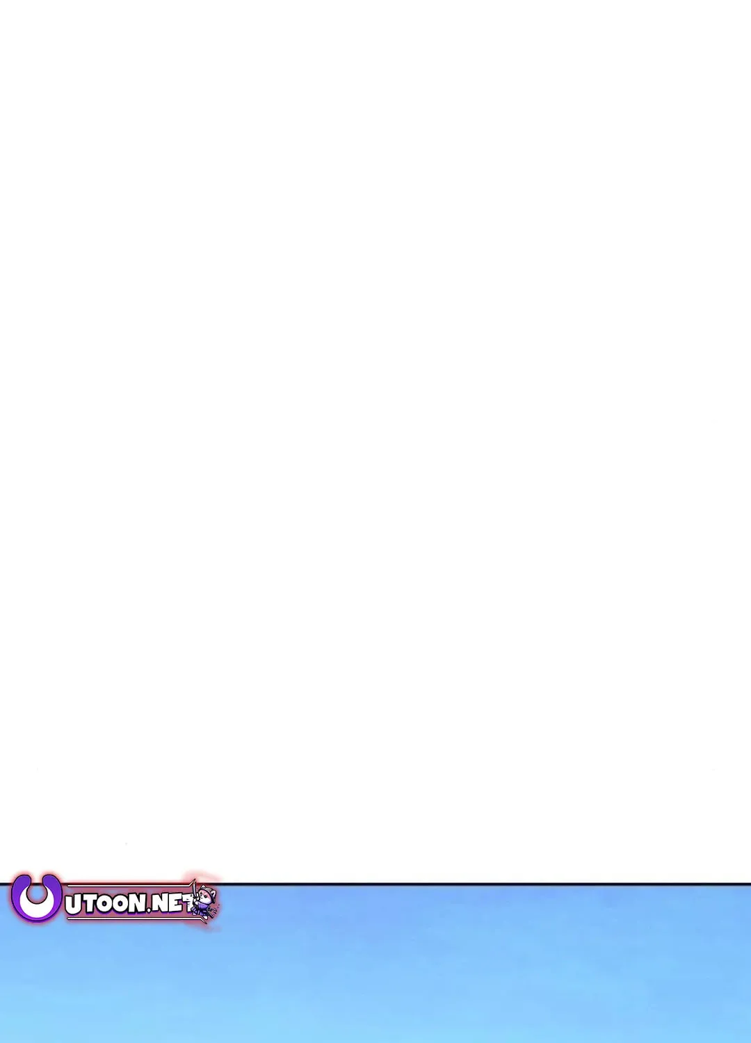 Genius Actor's Aura Chapter 67 page 124 - 