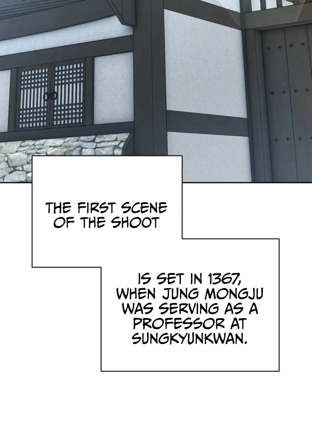 Genius Actor's Aura Chapter 67 page 126 - 