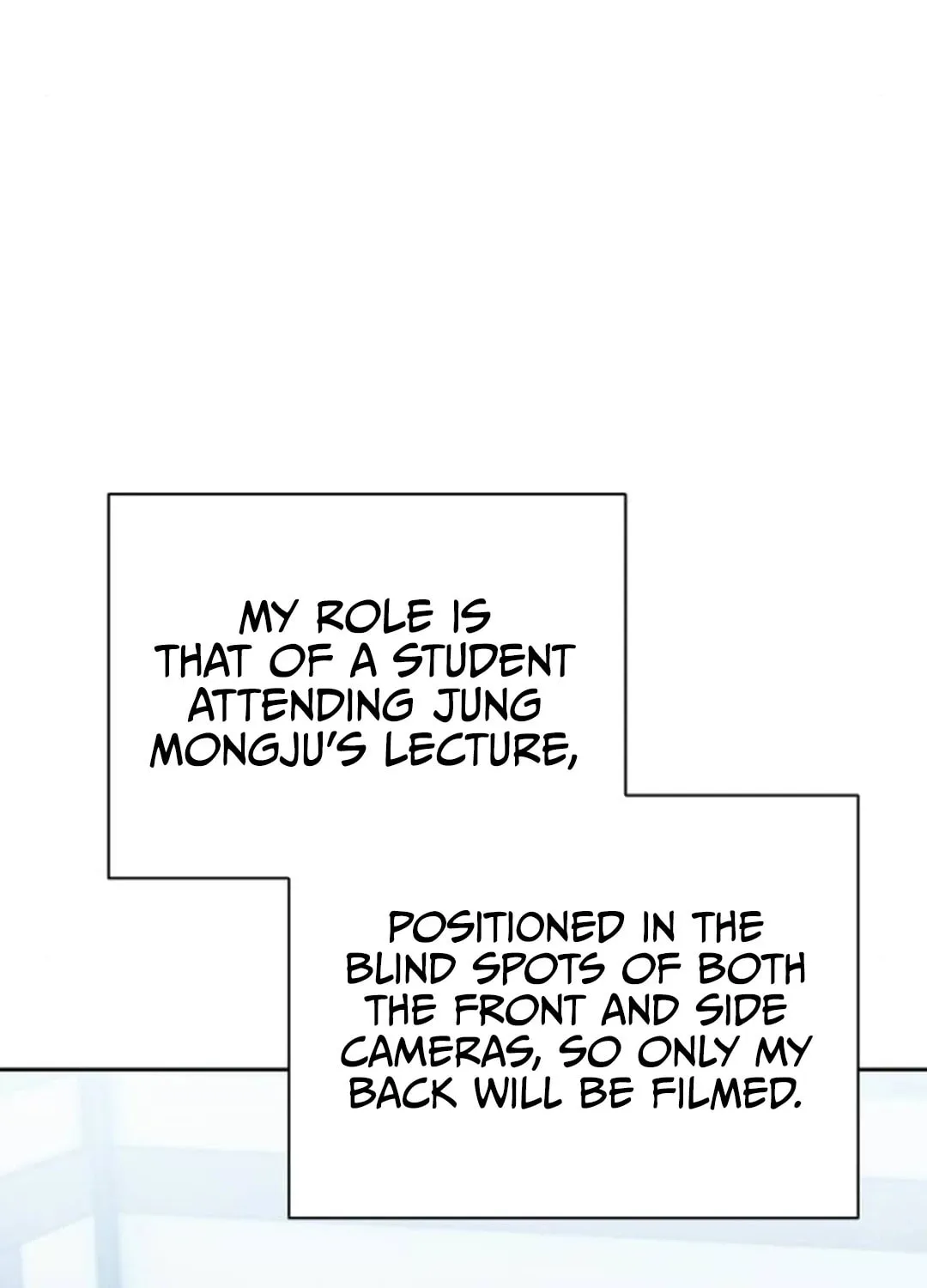 Genius Actor's Aura Chapter 67 page 127 - 