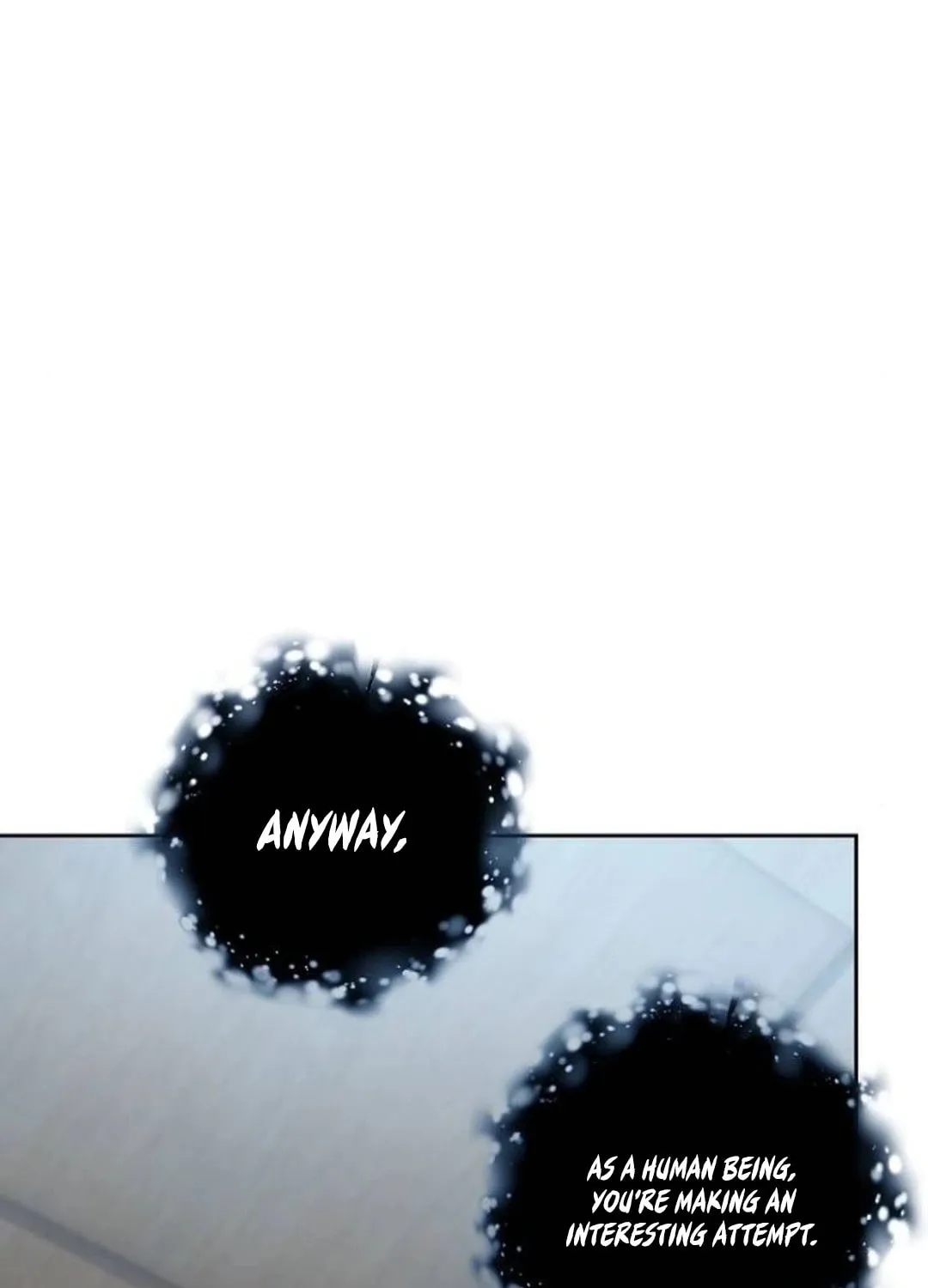 Genius Actor's Aura Chapter 67 page 133 - 