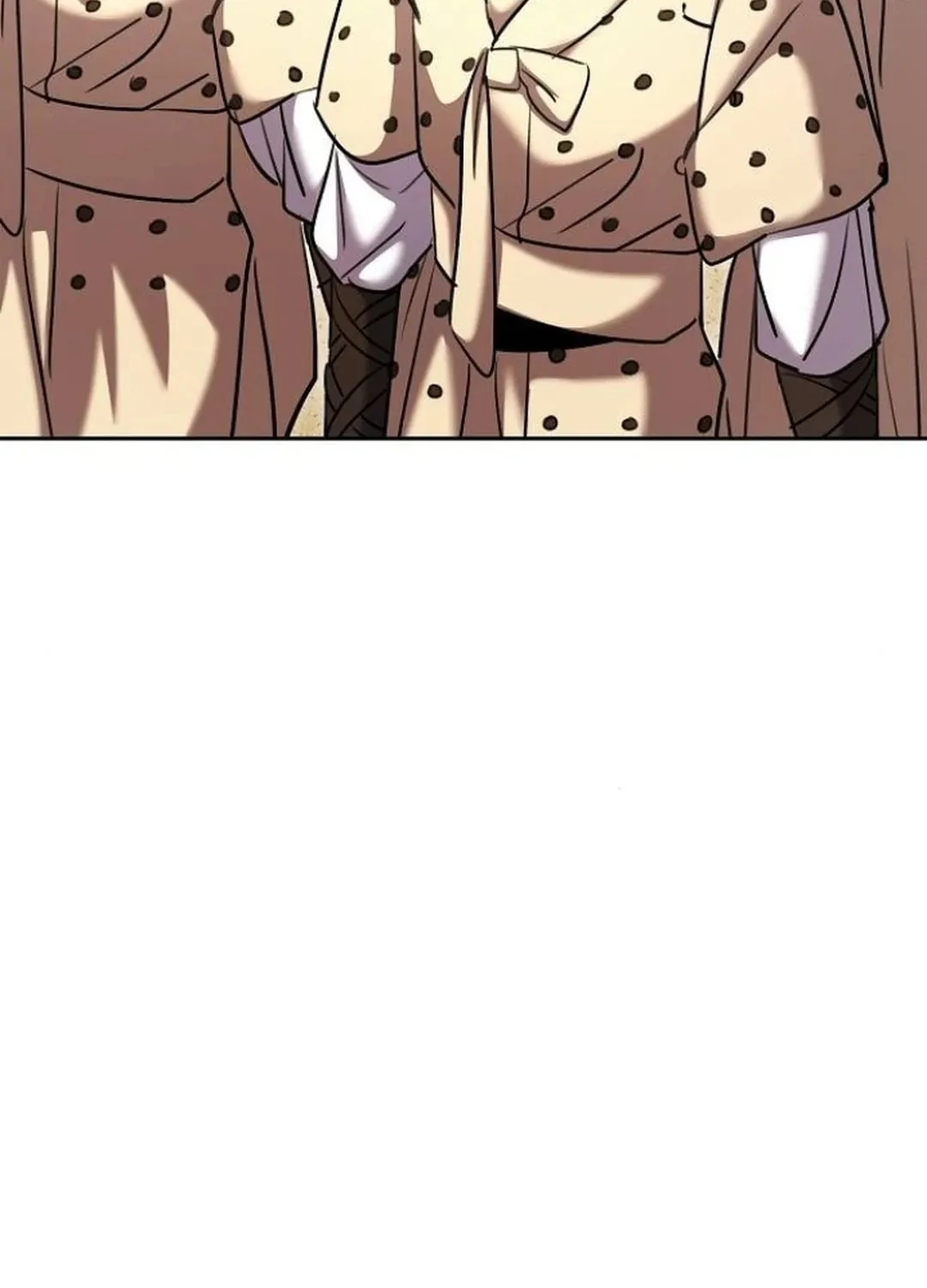 Genius Actor's Aura Chapter 67 page 139 - 
