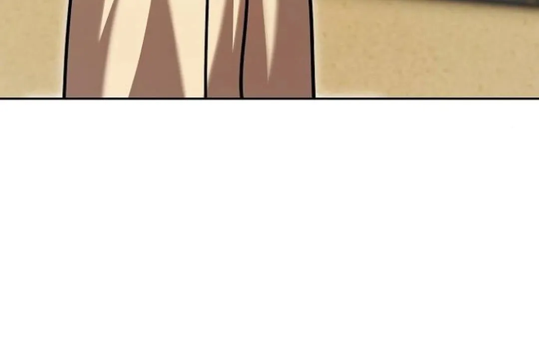 Genius Actor's Aura Chapter 67 page 142 - 